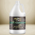 Load image into Gallery viewer, Shampoo Fungal Defense Horse Maximus Care – 32 oz | Veterinary-Strength Formula