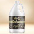 Load image into Gallery viewer, Cedar Fly for Horses Maximus Care – 1 Gallon