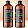 Load image into Gallery viewer, Shampoo Fungal Defense Horse Maximus Care – 32 oz | Veterinary-Strength Formula
