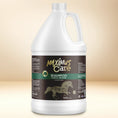 Load image into Gallery viewer, Shampoo Fungal Defense Horse Maximus Care – 1 Gallon | Medicated Skin Treatment
