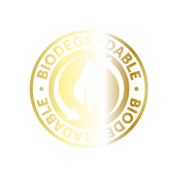 logo-banner-2