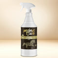 Load image into Gallery viewer, Cedar Fly Spray for Horses Maximus Care – 32 oz
