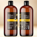 Load image into Gallery viewer, Shampoo Citronella Horse Maximus Care – 32 oz
