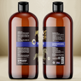 Load image into Gallery viewer, Shampoo Daily Horse Maximus Care – 32 oz | Show-Quality Cleansing
