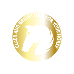 logo-banner-0