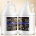 Load image into Gallery viewer, Shampoo Horse Maximus Care – 1 Gallon | Deep Cleaning & Conditioning Formula
