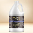 Load image into Gallery viewer, Maximus Care Clean Horse Shampoo Concentrate, Daily
