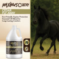Load image into Gallery viewer, Cedar Fly for Horses Maximus Care – 1 Gallon
