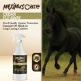Load image into Gallery viewer, Cedar Fly Spray for Horses Maximus Care – 32 oz
