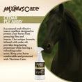 Load image into Gallery viewer, Cedar Fly Spray for Horses Maximus Care – 32 oz
