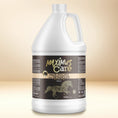 Load image into Gallery viewer, Horse Detangler Maximus Care – 1 Gallon | Tangle-Free Shine
