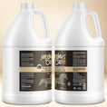 Load image into Gallery viewer, Horse Detangler Maximus Care – 1 Gallon | Tangle-Free Shine
