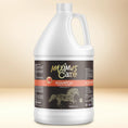 Load image into Gallery viewer, Shampoo Heavy Duty Horse Maximus Care – 1 Gallon | Deep Clean & Condition
