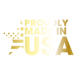 logo-banner-1